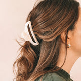The Lydia Hair Clip