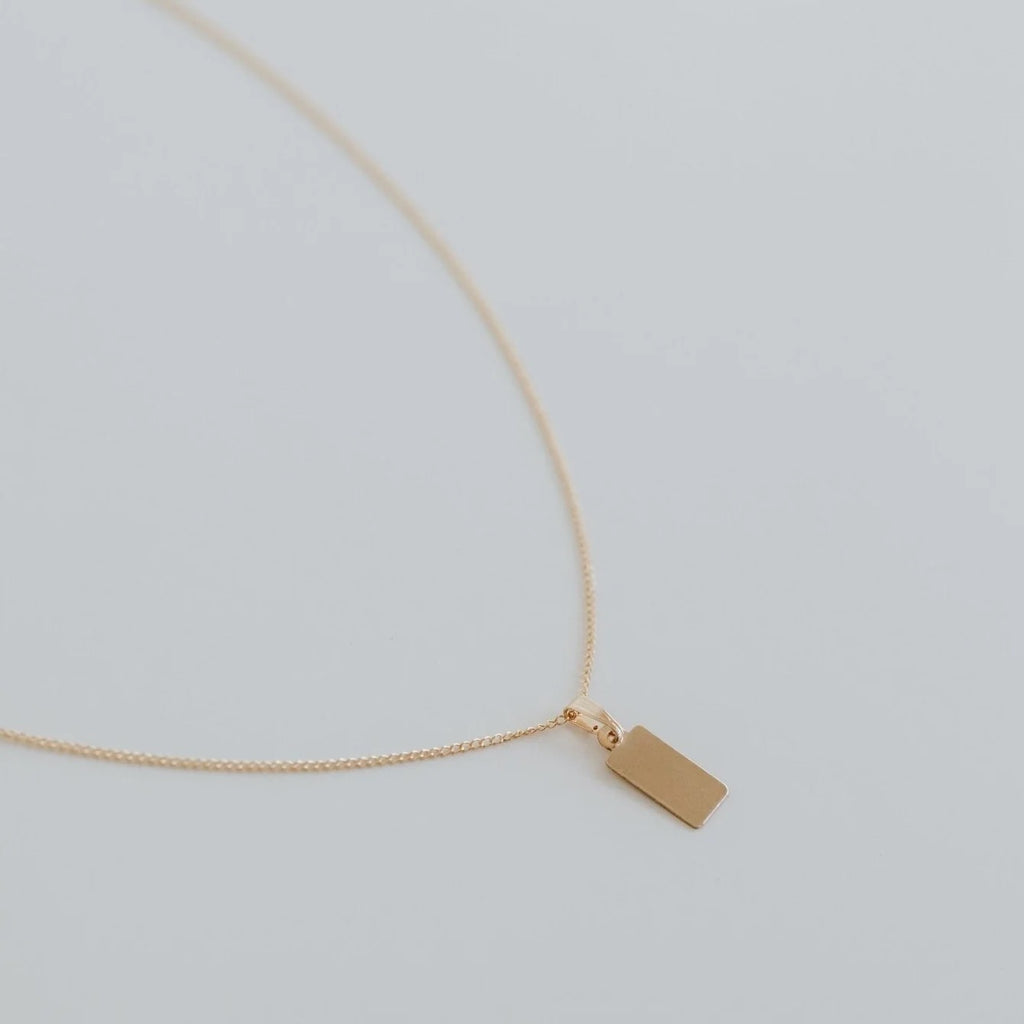 Venice Necklace