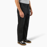 874 Pro Work Pants - Black