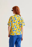 Limoncello Shirt
