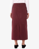 Darla Long Skirt