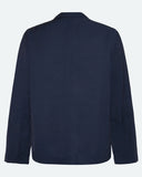 Stanley Blazer - Sky Captain