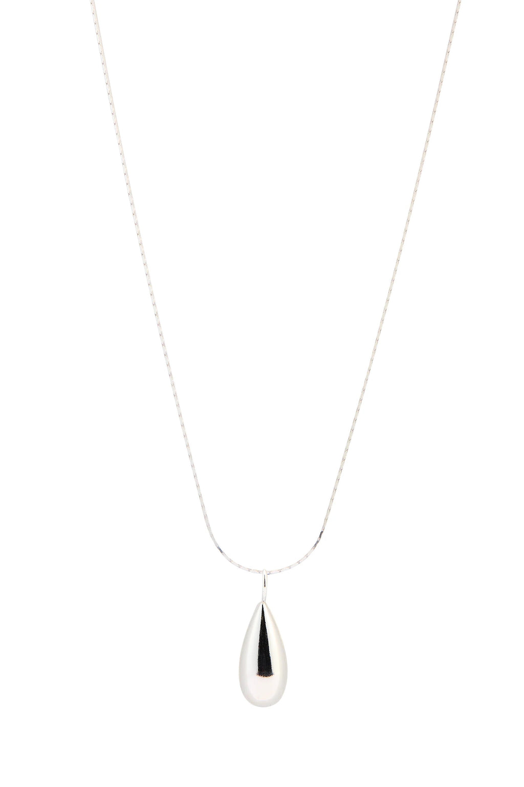 Emilia Necklace