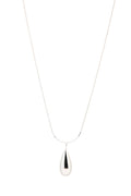 Emilia Necklace