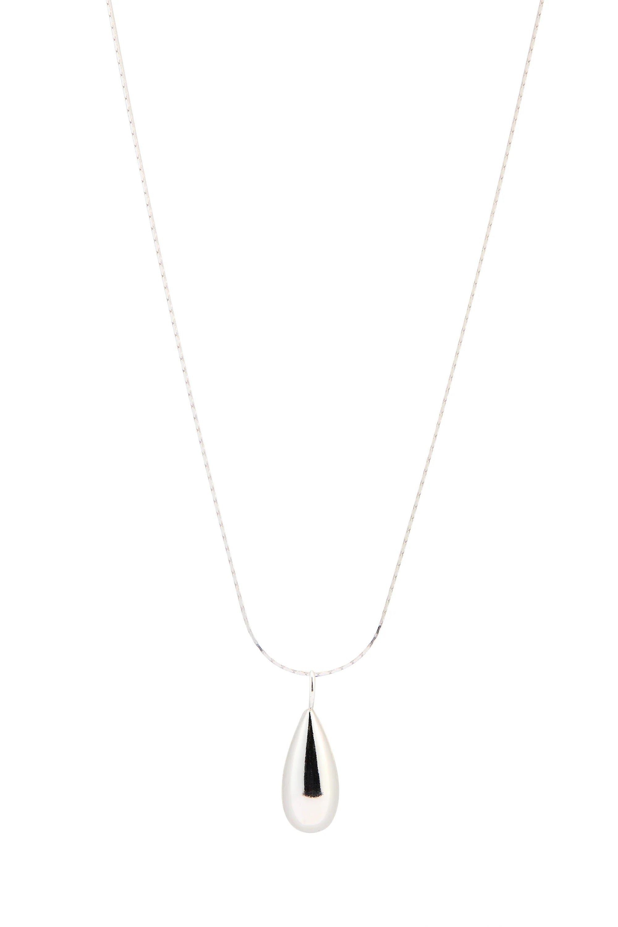 Emilia Necklace