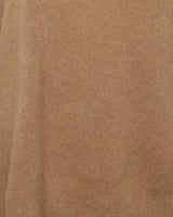 Codas Jumper - Tigers Eye