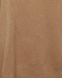 Codas Jumper - Tigers Eye