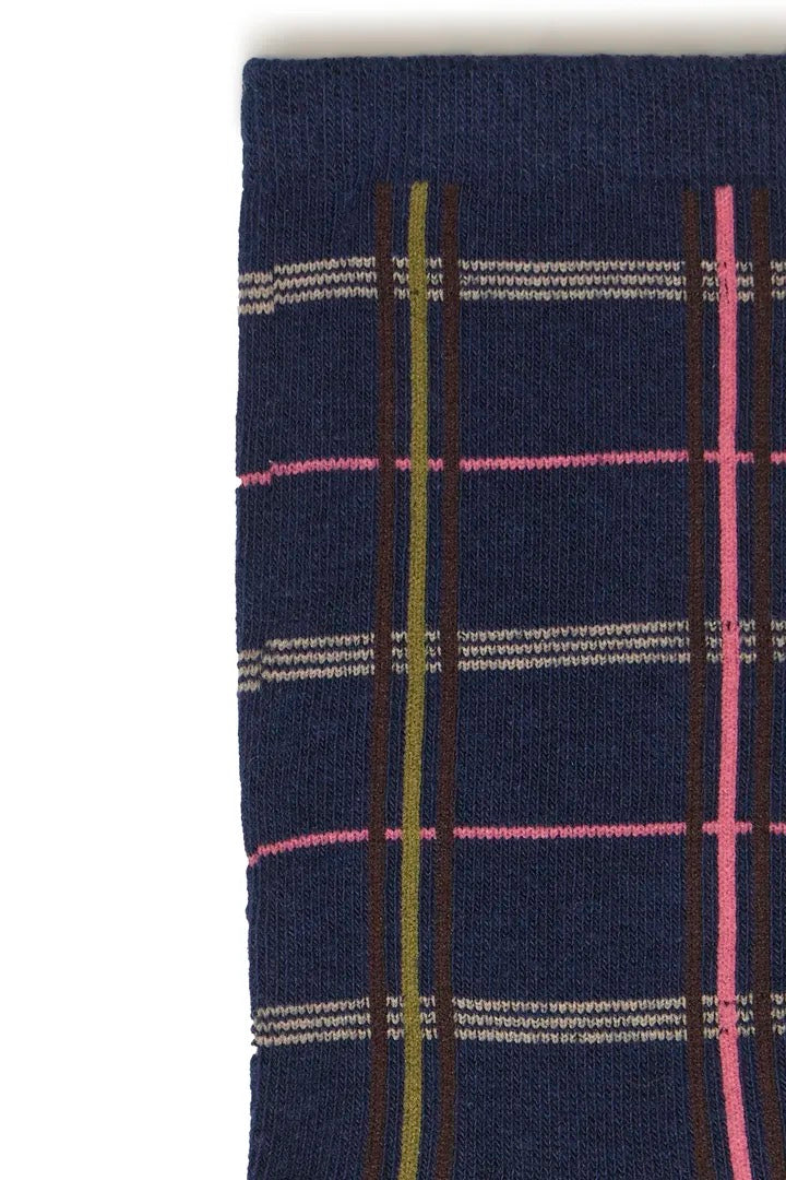 Bima Sock