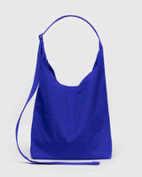 Large Nylon Sling