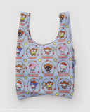 Standard Baggu - Hello Kitty & Friends Western