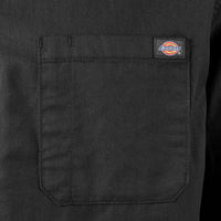 Lynnville Shirt - Black