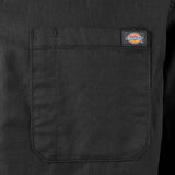 Lynnville Shirt - Black