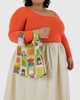 Baby Baggu - Miffy & Friends