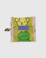 Baby Baggu - Miffy & Friends