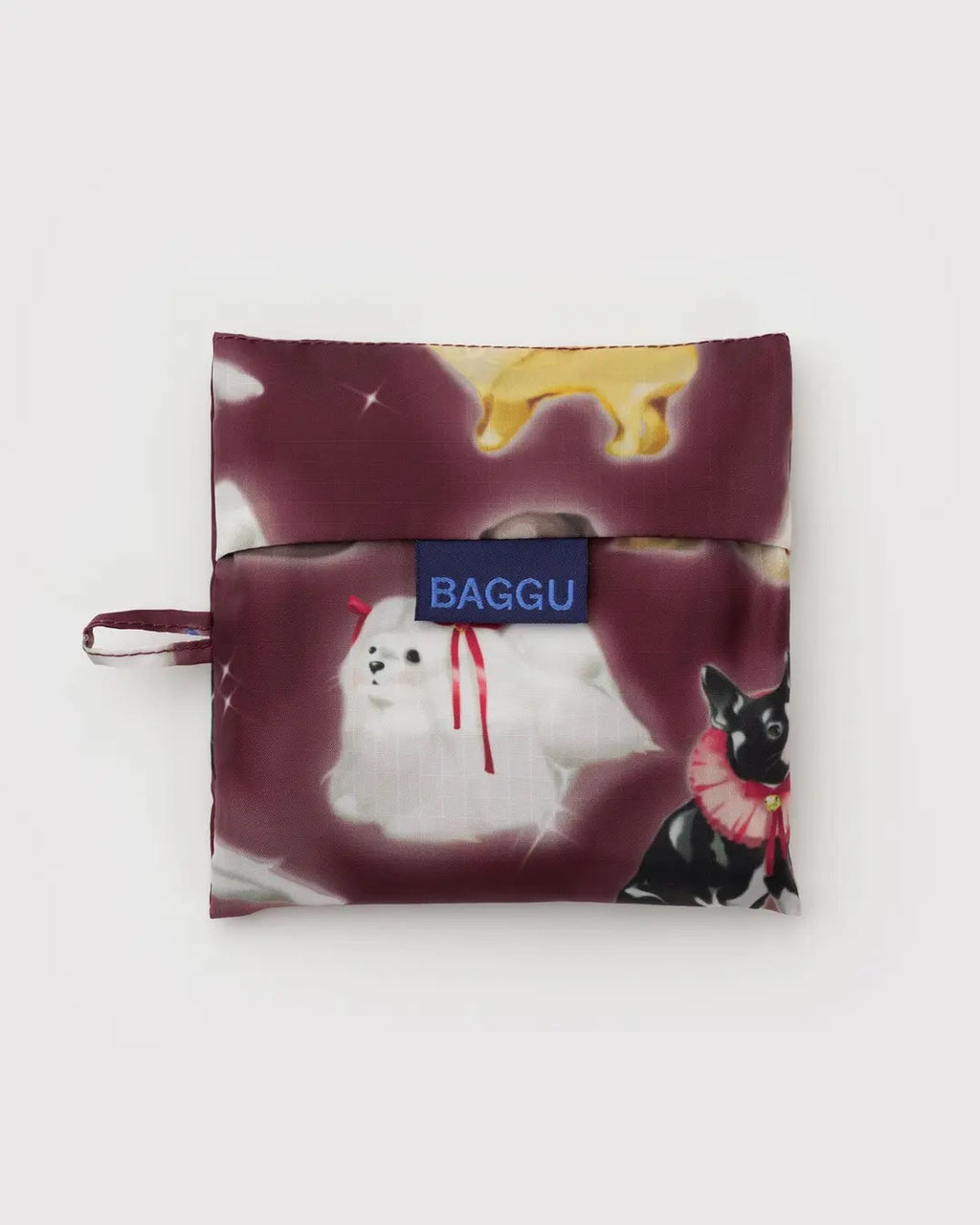 Standard Baggu - Fancy Dogs