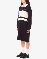 Session Rugby Dress