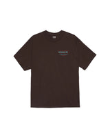 Measure Twice Classic Tee