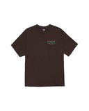 Measure Twice Classic Tee