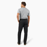 874 Pro Work Pants - Black