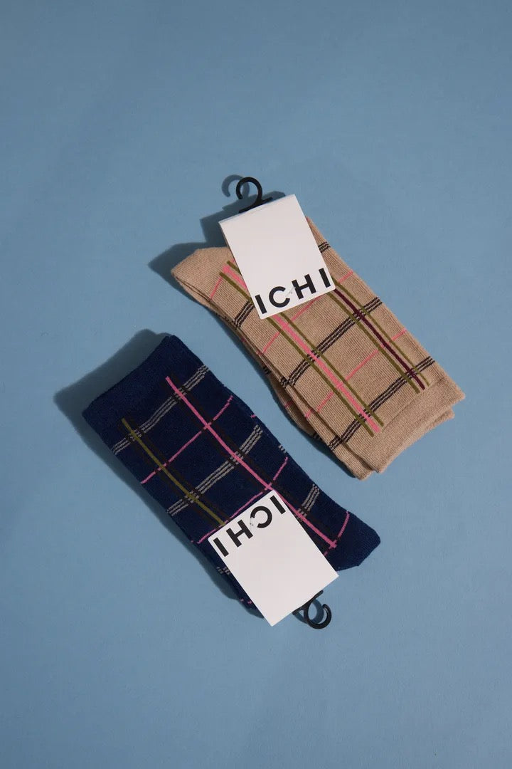 Bima Sock