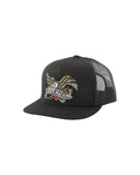Glory Trucker Hat