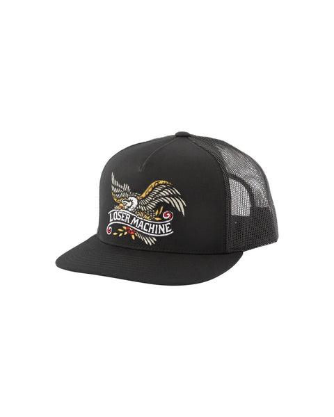 Glory Trucker Hat
