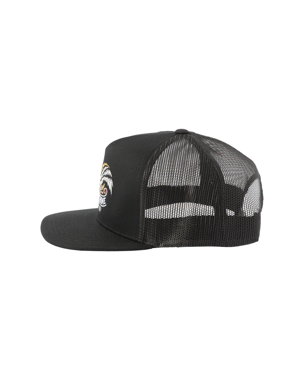 Glory Trucker Hat
