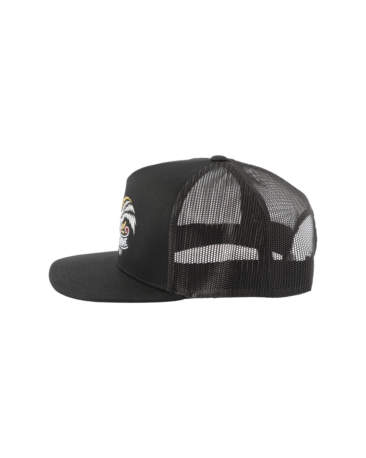 Glory Trucker Hat