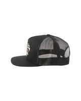 Glory Trucker Hat