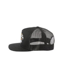 Glory Trucker Hat
