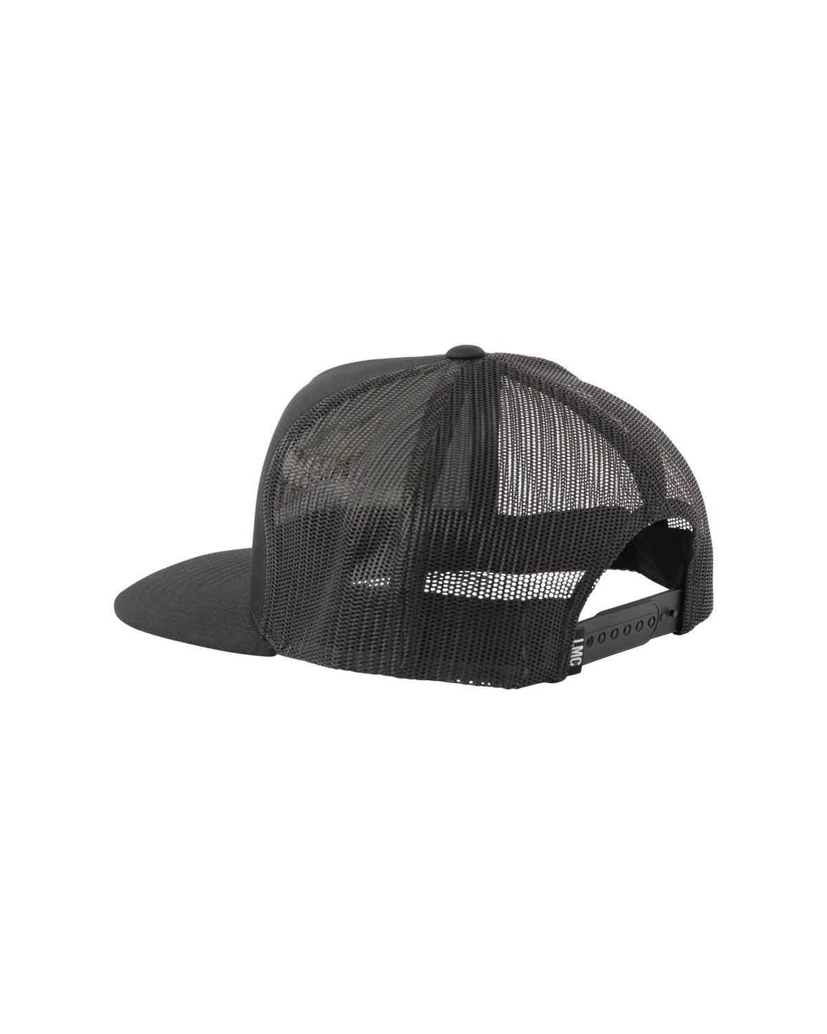 Glory Trucker Hat