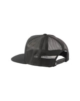 Glory Trucker Hat