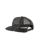 Glory Trucker Hat