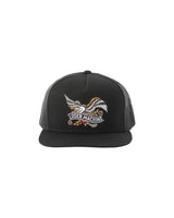 Glory Trucker Hat