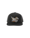 Glory Trucker Hat