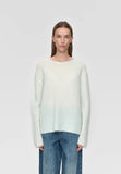Calaha Sweater - Morning Mist