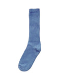 2024 Dyed Cotton Socks