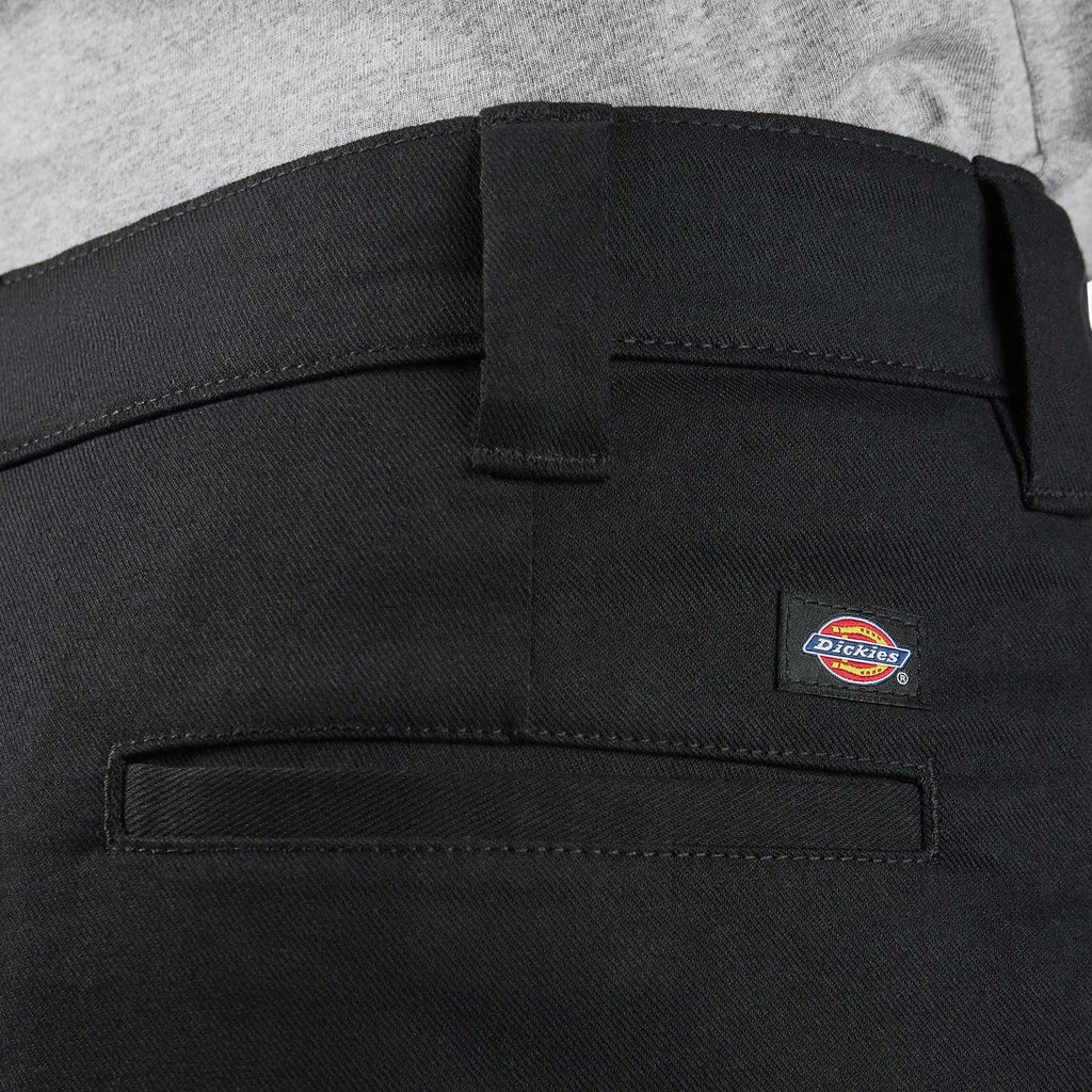 874 Pro Work Pants - Black