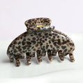 The Nella Hair Clip