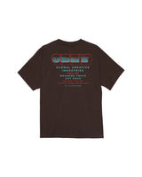 Measure Twice Classic Tee