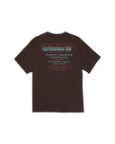 Measure Twice Classic Tee