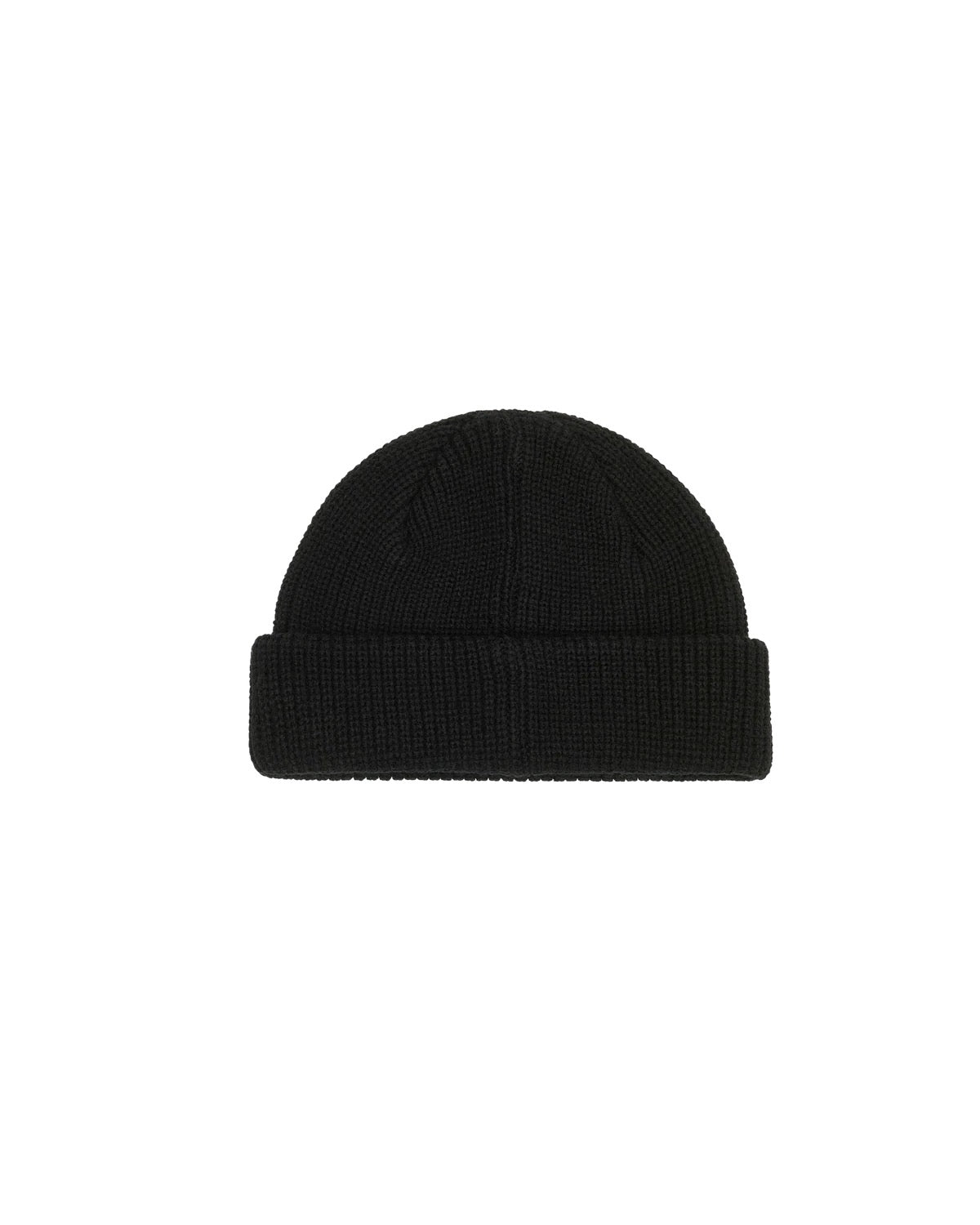 Micro Beanie