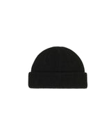 Micro Beanie
