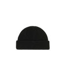 Micro Beanie