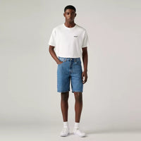 469 Loose Shorts - Medium Score