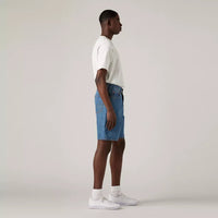 469 Loose Shorts - Medium Score