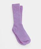 2024 Dyed Cotton Socks