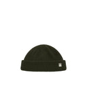Micro Beanie