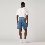 469 Loose Shorts - Medium Score