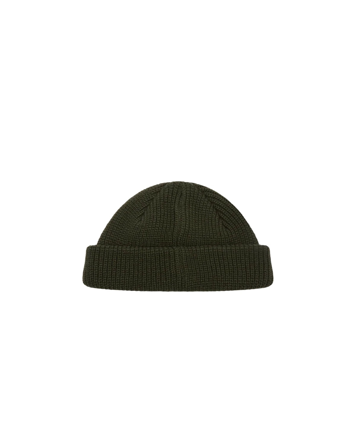 Micro Beanie